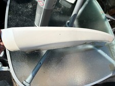 FORD MONDEO MK5 FRONT RIGHT