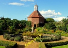 Photo 6x4 Dovecote in Felbrigg