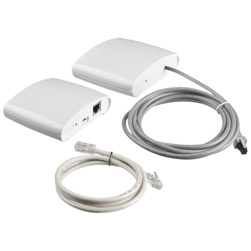 Balboa control spa wifi - control,