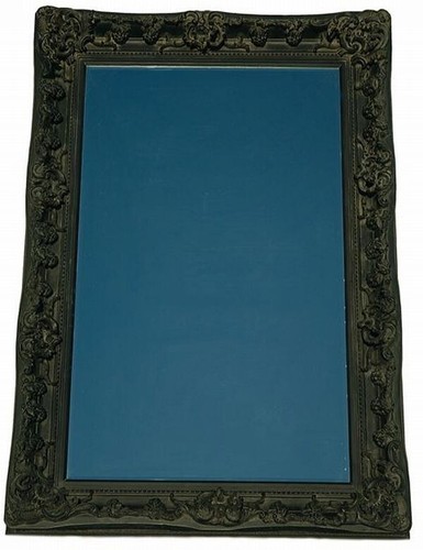 Substancial matt black full - substancial,