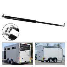 1x Gas Strut Spring For Ifor Williams Horsebox Trailer Ramp Damper Ram HB505 510