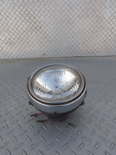 1982 82 KAWASAKI AR80 AR 80 HEADLIGHT