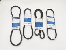 JAGUAR 5.3 6.0L ABS XJS V12