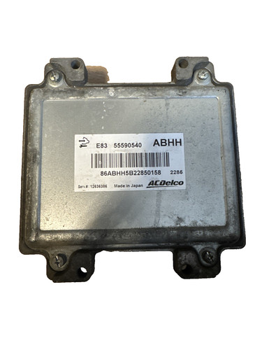 Vauxhall corsa engine - corsa,