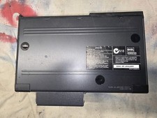 JAGUAR XJ X350 etc 2002-2007