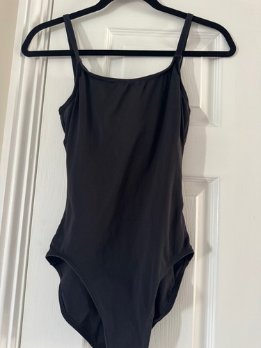 Capezio women camisole style - capezio,