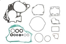 Full gasket set, engine