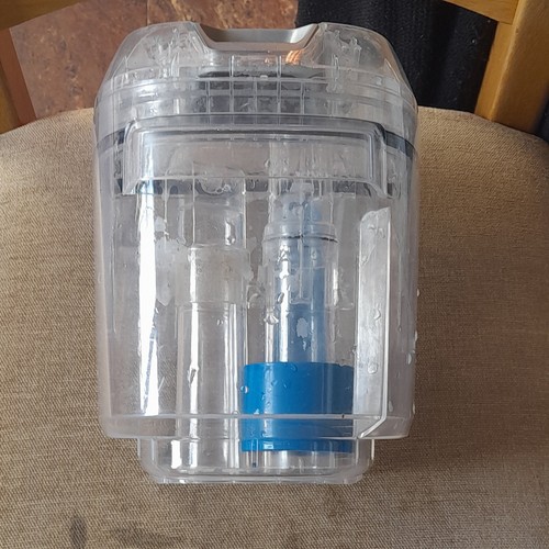 Genuine vax cdsw msxd - genuine, cdsw-msxd
