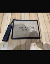 Ted Baker Women's Bag