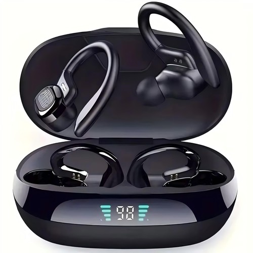 Tws sports wireless - tws,