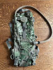 Military Issue Camelbak MTP