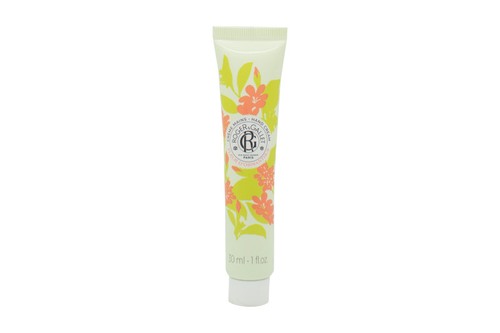 Roger gallet fleur - roger, &