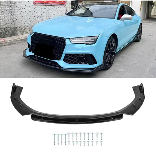For audi s3 s4 - audi,