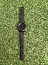 Samsung Gear Sport (SM-R600)