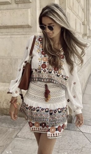 Zara blog favcotton - zara, blog’s