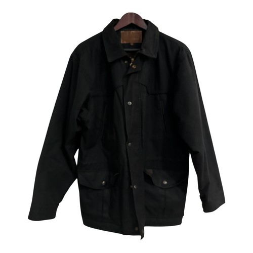 Outback trading black - outback,