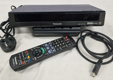 Panasonic DMR-HWT230 Twin