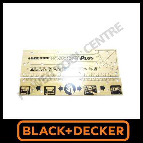 Set black and decker - set,