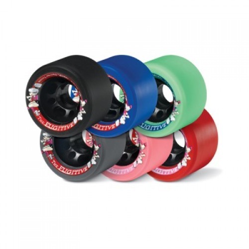Sure grip fugitive quad roller - sure-grip,
