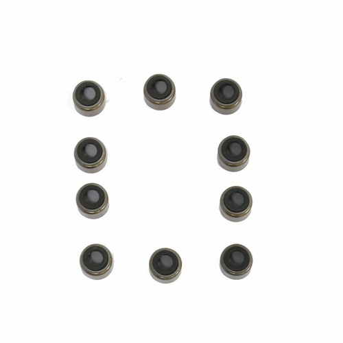 Athena valve guide - , oil