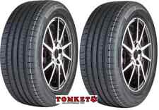 2 X New 215 55 16 Tomket Sport