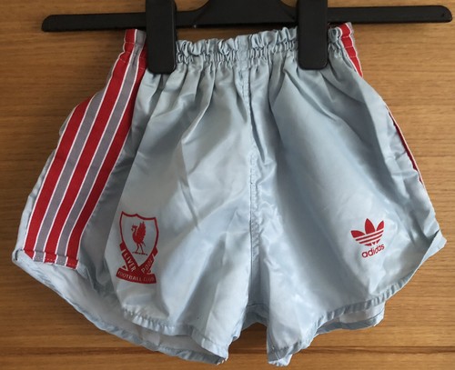 Liverpool 1987 1988 - 1987-1988, away