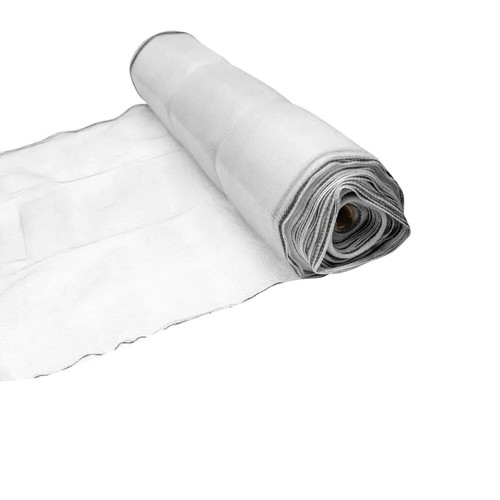 Heavy duty white scaffold - duty,