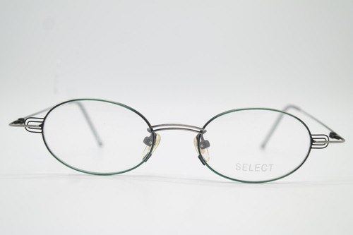 Vintage glasses select 4037 - glasses,