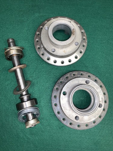 Triumph t140 t150 t160 disc - triumph,