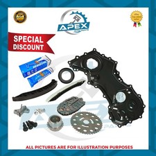 RENAULT OPEL VAUXHALL VIVARO