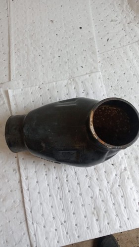 Volvo penta omc 3854874 - omc, 4.3l