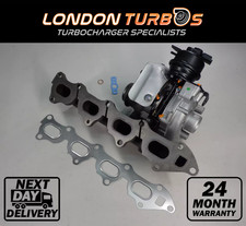 Peugeot Citroen Ford Vauxhall