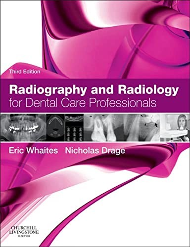 Radiography and radiology for - radiography,