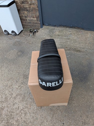 Extremely rare genuine new old - rare,