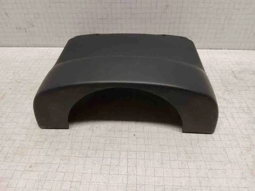Passat 3b3 steering - b5,