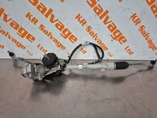 2020-2024 CITROEN C4 MK3