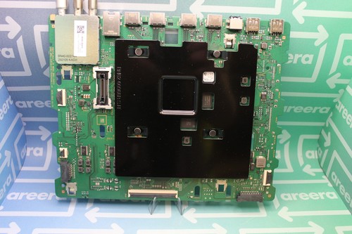 Samsung main board - samsung,