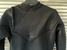 Men’s O’Neill Hyperfreak