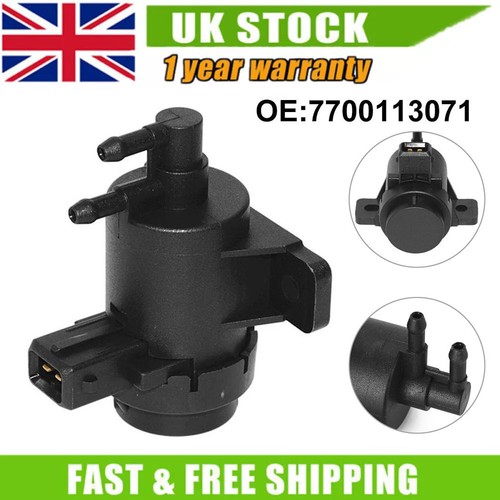 Turbo boost pressure - turbo,