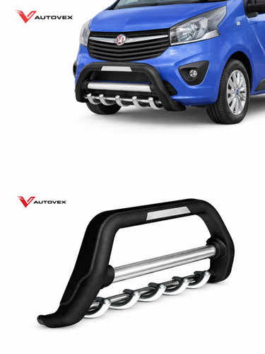 For vauxhall opel - opel, vivaro