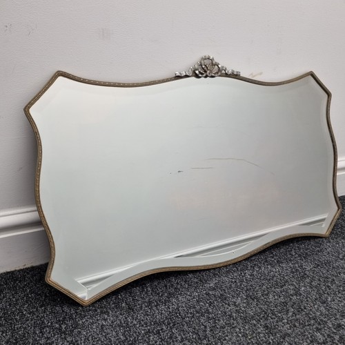 Large vintage old antique - large,