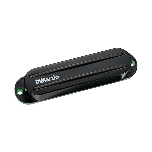Dimarzio satch track - dimarzio,