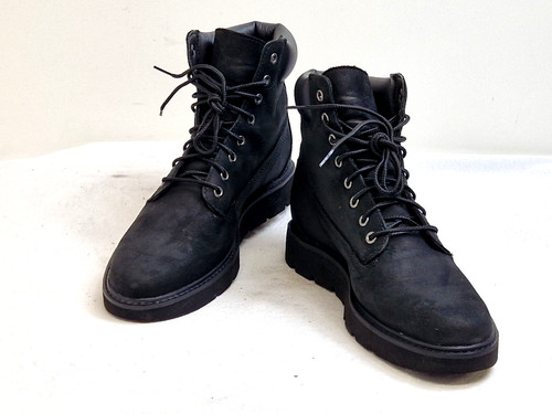 Timberland sensorflex ladies - timberland,