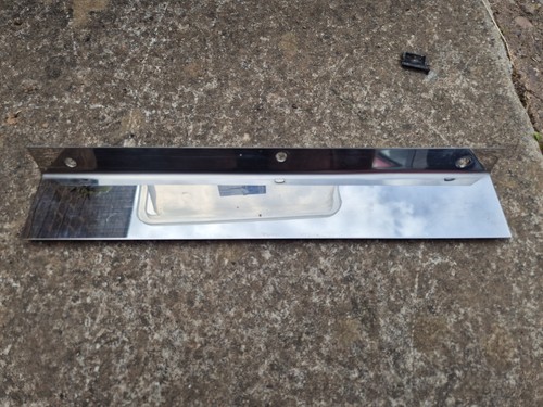 C20xe c20let exhaust - c20xe/c20let, exhaust/turbo