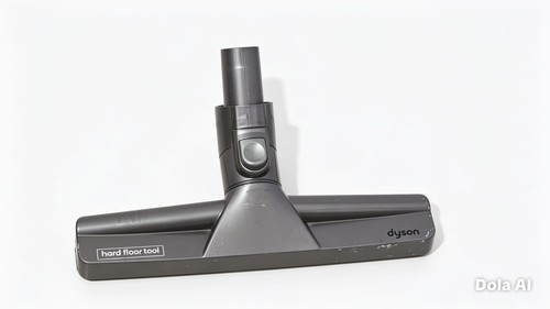 Genuine dyson dc19 dc20 - ,