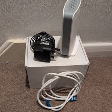 Cisco EE 74-12584-01