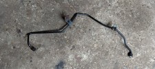 galaxy sharan alhambra turbo oil feed pipe 1.9tdi