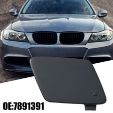 For 3 LCI E90/E91 2009-2012 M