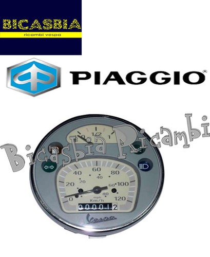 583074 original piaggio - original,