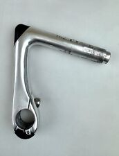 Cinelli Oyster 1" quill stem 120mm long - Used Vintage